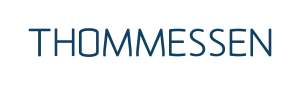 Thommessen