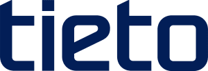 Tieto