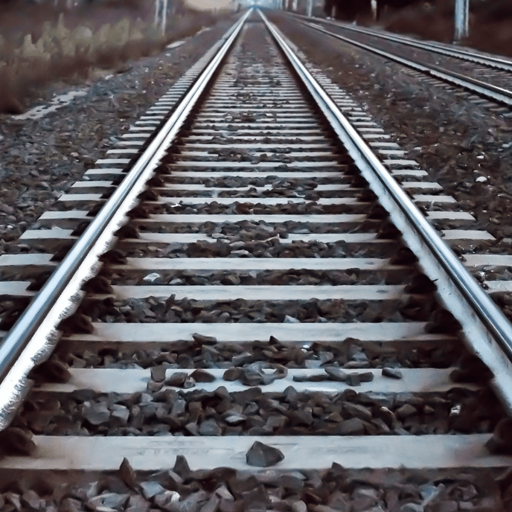 Traineeprogrammet – BaneNOR