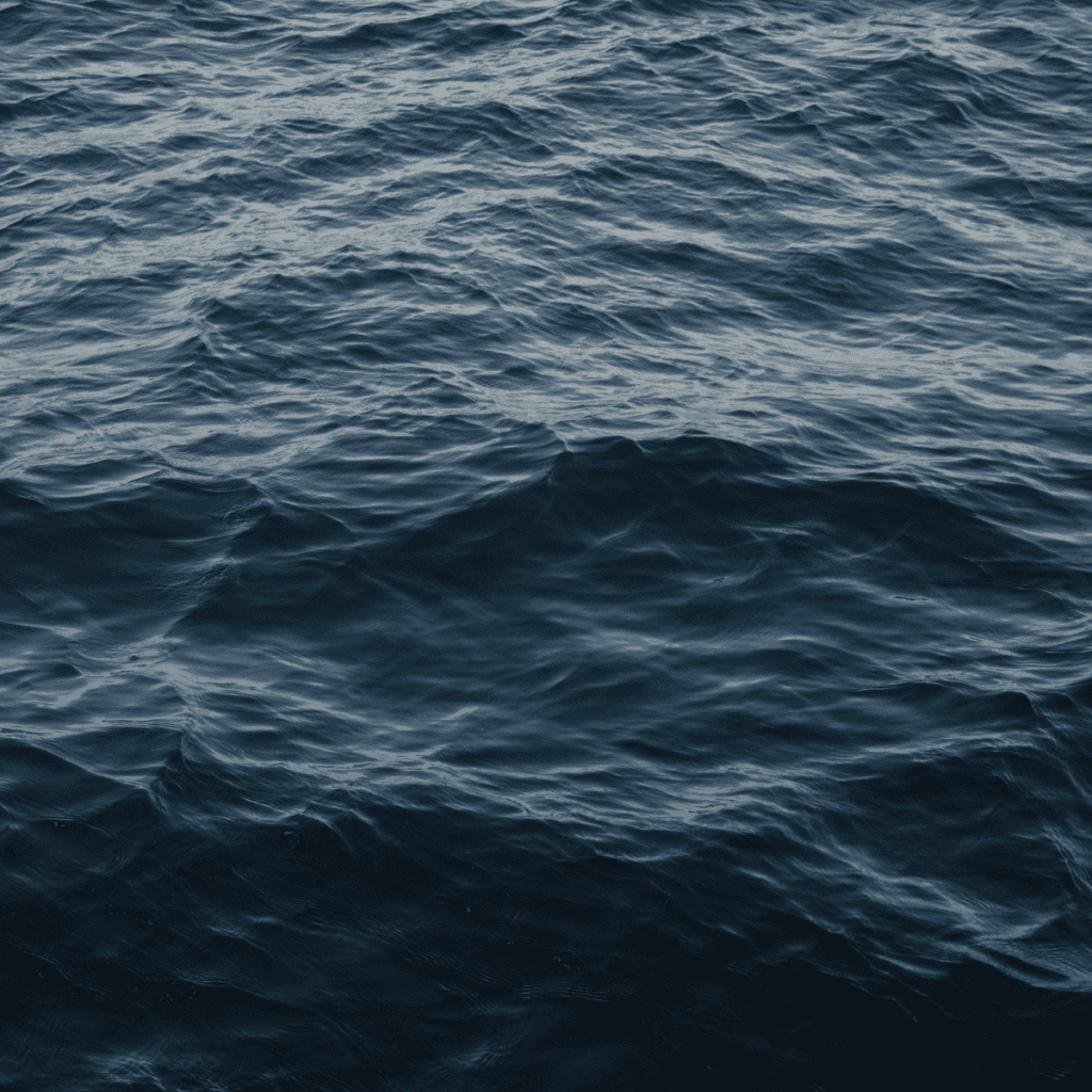 Early Careers – DeepOcean