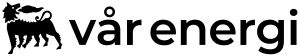 Vår Energi