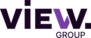 VIEW Group