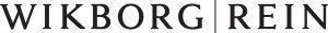 Wikborg Rein