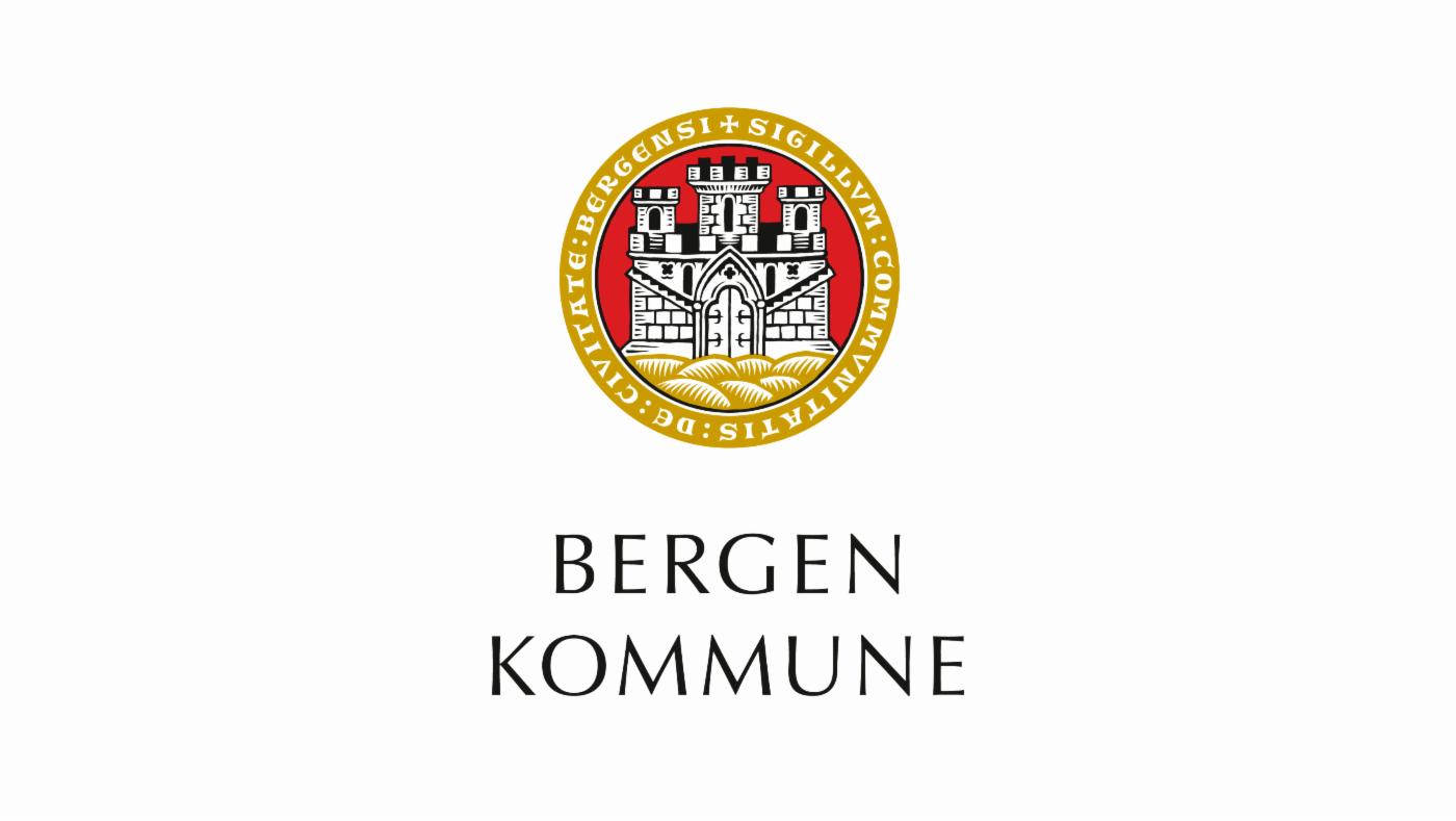 Bergen bys Utdanningsstiftelse