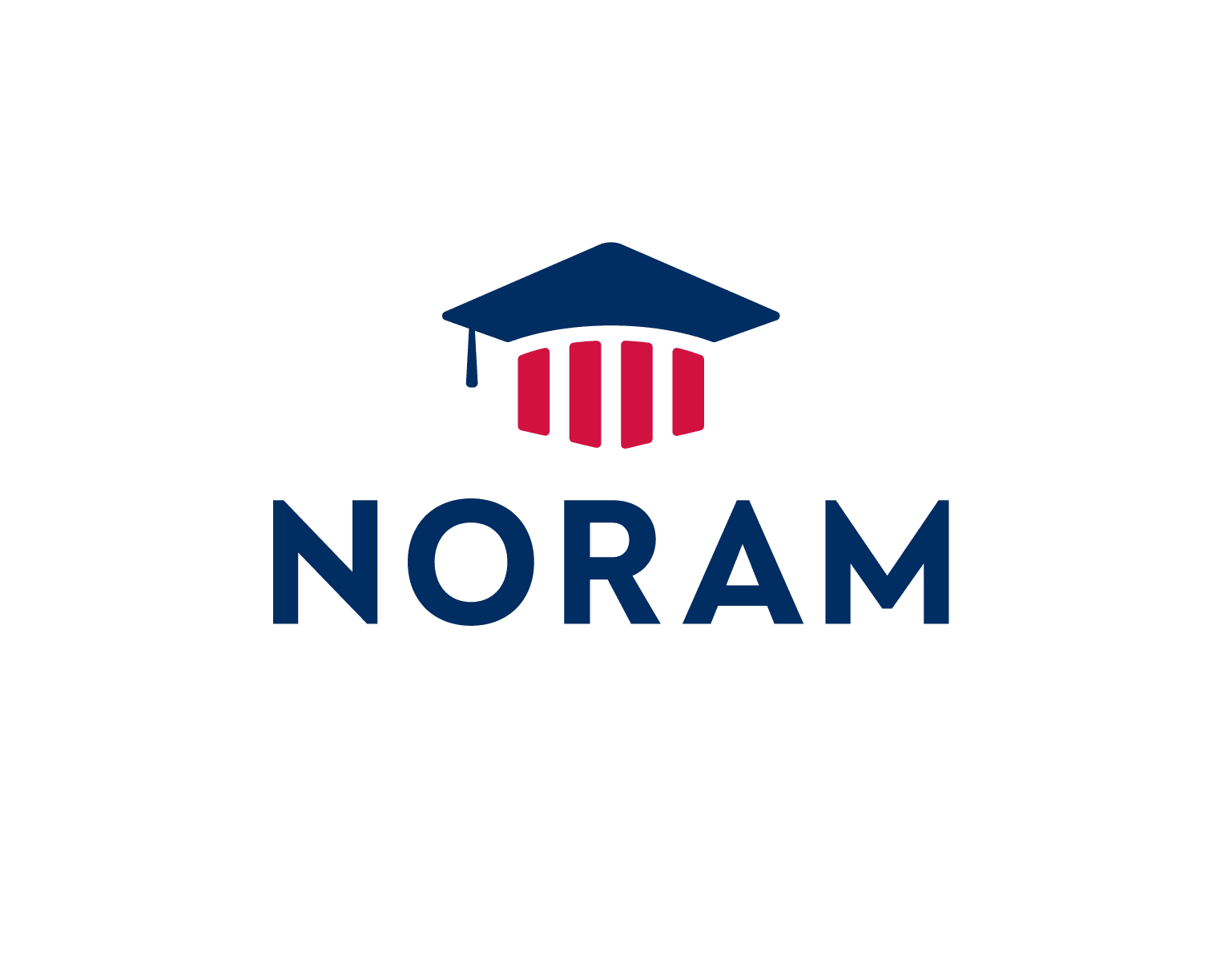 Noram – Graduate stipend