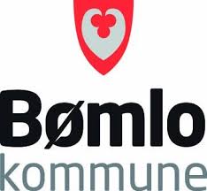 Bømlo kommune sitt kulturstipend