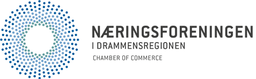 Næringslivets Stipendiefond