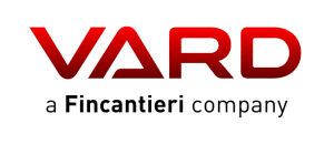 VARD